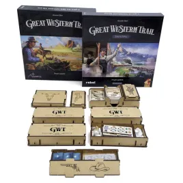 e-raptor-insert-do-great-western-trail-druga-edycja-oraz-do-dodatku