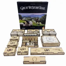 e-raptor-insert-do-great-western-trail-nowa-zelandia