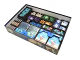 e-raptor-insert-do-seti-uv-print-stan-nowy