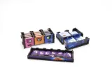 e-raptor-insert-do-seti-uv-print-producent-e-raptor