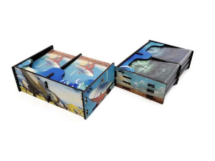 e-raptor-insert-do-seti-uv-print-stan-nowy-producent-e-raptor