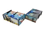 e-raptor-insert-do-seti-uv-print-stan-nowy-producent-e-raptor