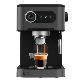 cecotec-ekspres-do-espresso-i-cappuccino-power-espresso-20-pro-latte-20-ba