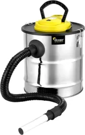 altuna-popiol-o-mocy-1200-w-pojemnosc-20-l-1200-w-20-l-zolty