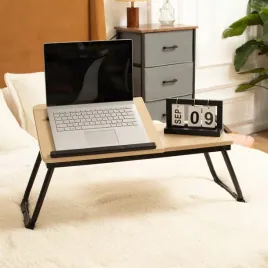 meuble-cosy-stolik-do-lozeczka-przenosny-organizer-regulowany-blat-maly-sto