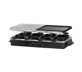 russell-hobbs-grill-raclette-regulacja-temperatury-nieprzywierajaca-powlo