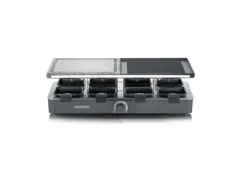 severin-2371-rg-2371-grill-do-raclette-z-naturalnym-kamieniem-grillowym-i-p