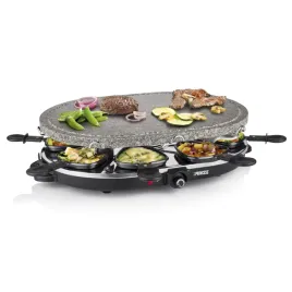 princess-owalny-grill-do-raclette-1200-w-regulowany-termostat-dla-8-osob