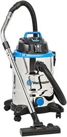 vacmaster-vq1530sfdc-1500w-30l-wet-dry-floor-vacuum-cleaner-strong-suction