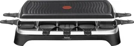 tefal-raclette-ambiance-re4588-or-lacznie-z-funkcja-grilla-stolowego-or-plyta