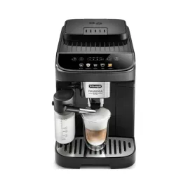 de-longhi-magnifica-evo-ekspres-do-kawy-z-mlynkiem-czarny-1450w-240v