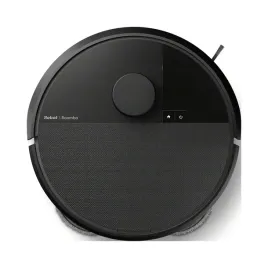 irobot-roomba-plus-405-combo-robot-sprzatajacy-autowash-lidar-7000-pa