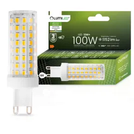 zarowka-led-g9-kapsulka-12w100w-1152lm-4000k-neutralna-lumiled