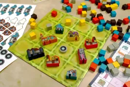 meeple-stickers-zestaw-naklejek-do-miasteczka