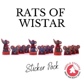 meeple-stickers-zestaw-naklejek-do-szczury-z-wistar