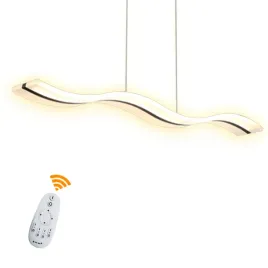 lampa-sufitowa-nowoczesna-led-36w-sciemniana
