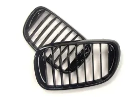 bmw-7-g11-g12-2015-2019-atrapy-grille-kratki-w-zderzaku-p-l-komplet-2-szt