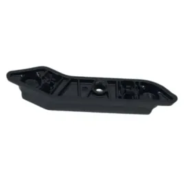 bmw-1-f20-f21-2-f22-f23-mocowanie-gorne-zderzaka-przedniego-lewe-slizg-nowe