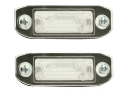 volvo-xc60-xc70-lampki-oswietlenie-tablicy-komplet