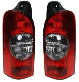nissan-interstar-2004-2010-lampa-tylna-lewa-prawa