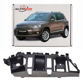 vw-tiguan-5n2-2011-16-uchwyt-mocowanie-zderzaka-przedniego-prawe-5n0807184d