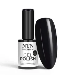 lakier-hybrydowy-ntn-premium-after-midnight-collection-hema-di-hema-free-5g-nr-72