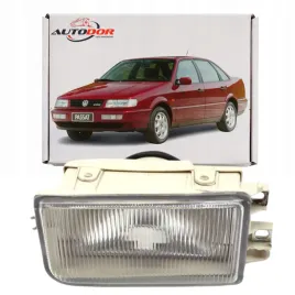 volkswagen-passat-b4-1993-96-halogen-lampa-przeciwmgielna-lewa-3a0941017b