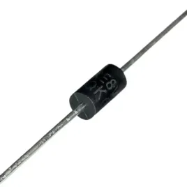 dioda-p6ke8v2ca-transil-dwukierunkowy-82v-600w-do15-fairchild-10szt