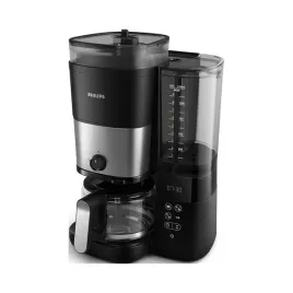 philips-wielofunkcyjny-przelewowy-ekspres-do-kawy-nowy