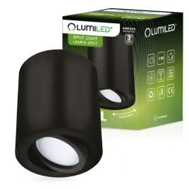 oprawa-natynkowa-halogen-spot-tuba-ruchoma-amat-l-gu10-okragla-czarna-115mm