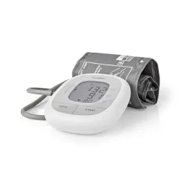 cisnieniomierz-nedis-hcbl400wt-lcd-22-42cm-bialy