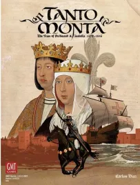 tanto-monta-the-rise-of-ferdinand-and-isabella