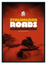 stalingrad-roads-battle-on-the-edge-of-the-abyss