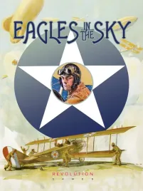 eagles-in-the-sky