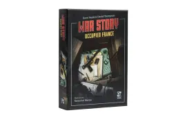 war-story-occupied-france