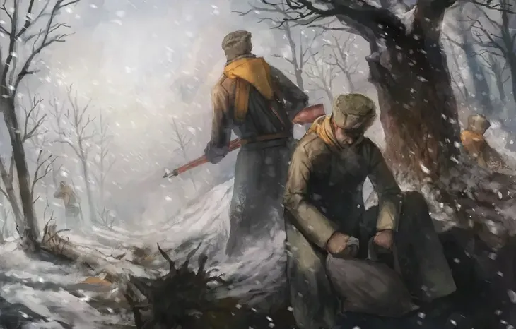 legion-the-siberian-story-wydawca-albi