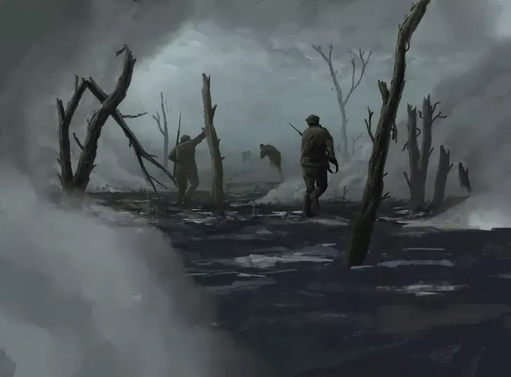 legion-the-siberian-story-stan-nowy-wydawca-albi