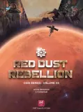 red-dust-rebellion