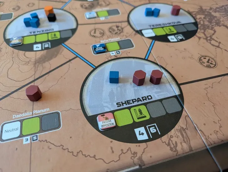 red-dust-rebellion-wydawca-gmt-games