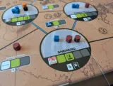 red-dust-rebellion-wydawca-gmt-games