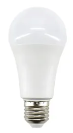 bemko-d84-slb-e27-a60-110-4k-ms-zarowka-led-samsung-inside-230v-e27-a60-11w
