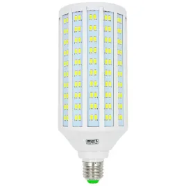 zarowka-led-e27-50w400w-bialy-zimny-4400lm
