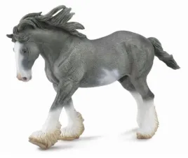ogier-clydesdale-black-sabino-road