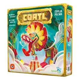 coatl-edycja-polska