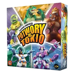 potwory-w-tokio