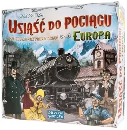 wsiasc-do-pociagu-europa