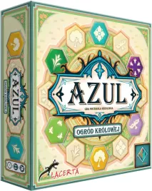 azul-ogrod-krolowej