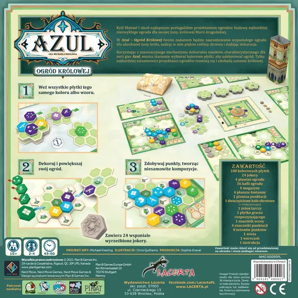 azul-ogrod-krolowej-wydawca-lacerta