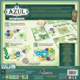 azul-ogrod-krolowej-wydawca-lacerta