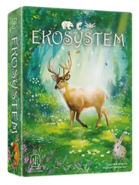 ekosystem